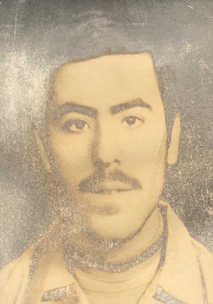 فاقد تصویر